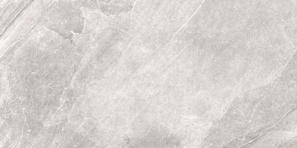 Picture of Floor tile moon, stone effect, matt, 160x80