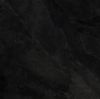Picture of Floor tile dark, stone effect, matt, 120x120
