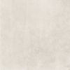 Picture of Floor tile icone blanc, stone effect, matt, 120x120