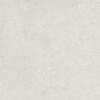 Picture of Floor tile silver grain white, stone eefect, matt, 120x120