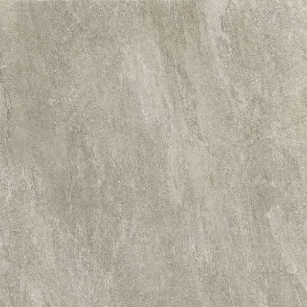 Picture of Floor tile origins taupe, stone effect, matt, 120x120