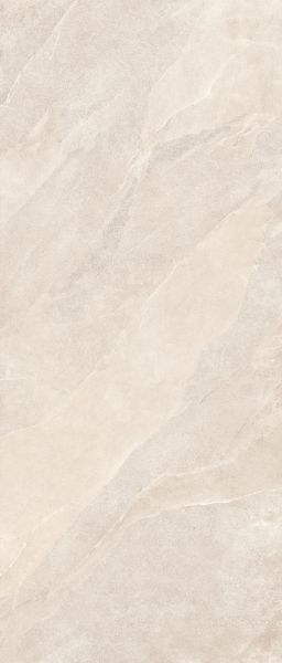 Picture of Floor tile sand, stone effect, naturale, 120x280