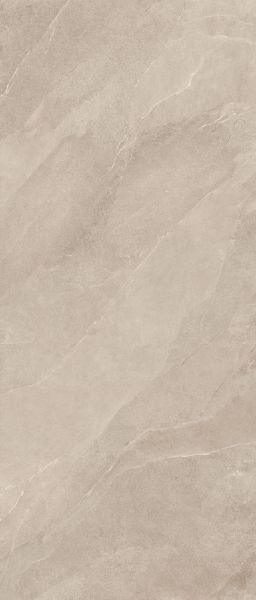 Picture of Floor tile taupe, ston effect, natirale, 120x280