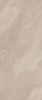 Picture of Floor tile taupe, ston effect, natirale, 120x280