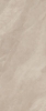 Picture of Slab Taupe, stone effect, natural finish, 120x280