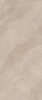 Picture of Slab Taupe, stone effect, natural finish, 120x280