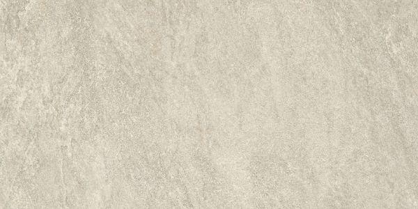 Picture of Floor tile origins beige, stone effect, naturale, 60x120