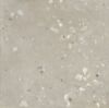 Picture of Floor tile cementi flax ciottolo, concrete, matt, 120x120