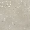 Picture of Floor tile cementi flax ciottolo, concrete, matt, 120x120