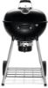 Picture of Charcoal grill nk22k, steel, black, 57 cm