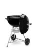Picture of Charcoal grill original kettle e-5710, black, 57 cm