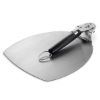 Picture of Weber pizza paddle, stainless steel, ø 30.48 cm