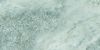 Picture of Floor tile crystal grey, marble effect,polished, 150x300