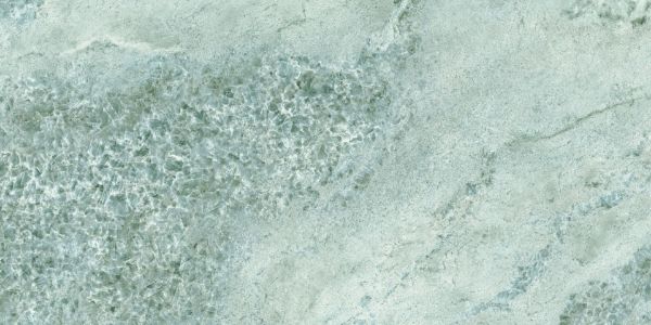 Picture of Floor tile crystal grey, marble effect,polished, 150x300