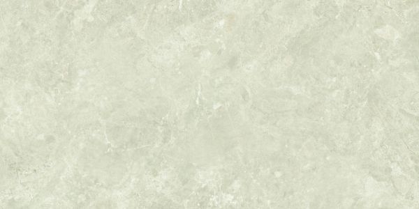 Picture of Floor tile canyon bone, stone effect, matt, 60x120