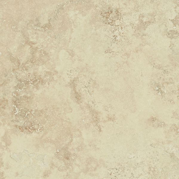 Picture of Floor tile florence miele, stone effect, matt, 120x120