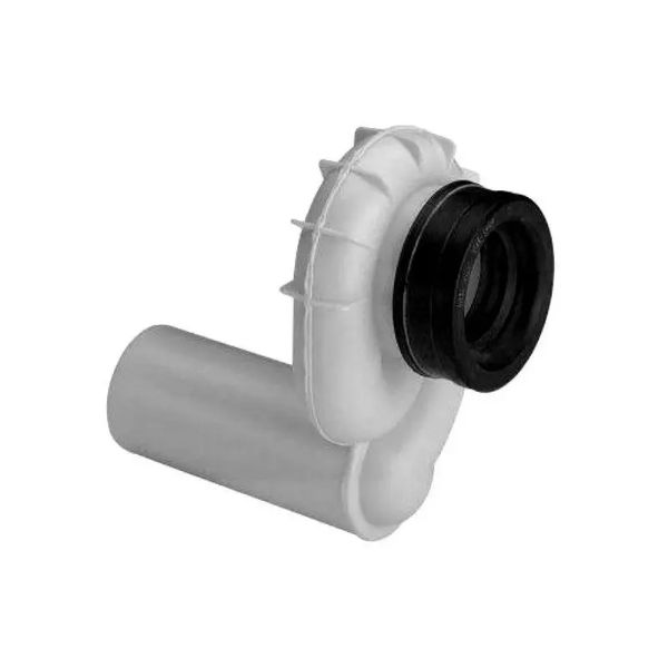 Picture of Siphon 5sior00 for boy bigboy, catalano