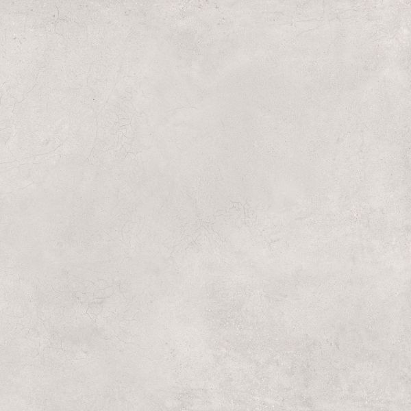 Picture of Floor tile murray natural, concrete, lappato, 120x120