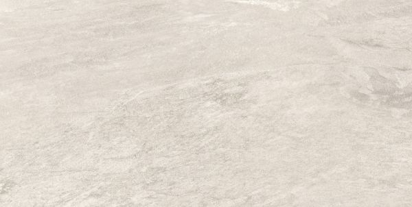 Picture of Floor tile markel marfil, stone effect, matt,  60x120