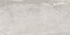 Picture of Floor tile markel pearl, stone effect, matt,  60x120
