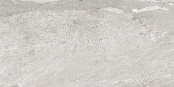 Picture of Floor tile markel pearl, stone effect, matt,  60x120