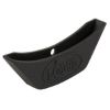 Picture of Lodge silicone assist handle holder, black, 5″×2″