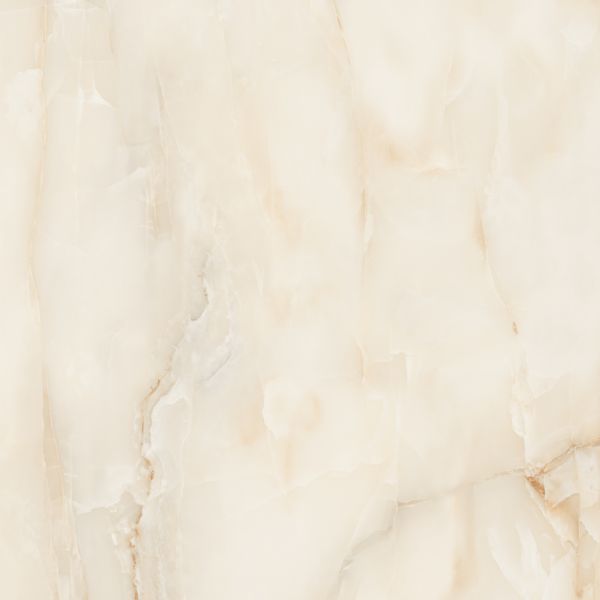 Picture of Floor tile antisky, marble effect, matt, 60x60