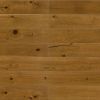 Picture of Engineered wood flooring oak wood 1wg000304, barlinek, size 2200x130mm, thickness 14mm, brown sugar piccolo
