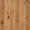Picture of Engineered wood flooring oak brushed bk8-dbe1-l05-xxr-k14110-u, barlitek, effect 1-strip, 4 sided microbevel,  size 1092x110, thickness 14mm, country grade