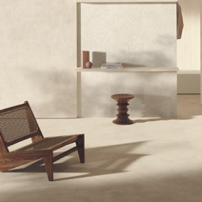 Picture for category Flooring&Wall tiles