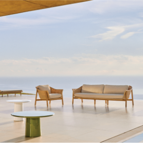 Picture for category Outdoor