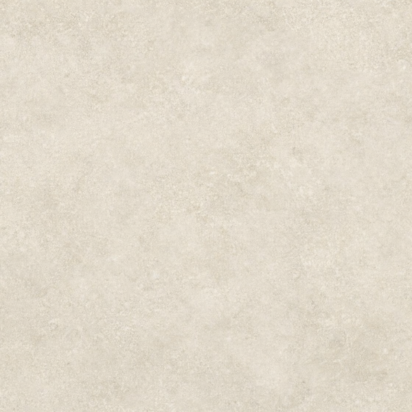 Picture of Floor tile southwellcros bone,stone effect, matt,  60x120