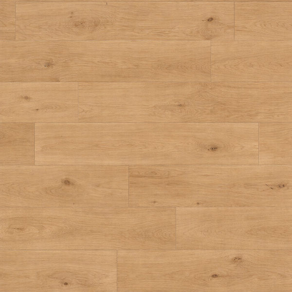 Picture of Floor tile log icon oak, wood effect, matt, 20x120