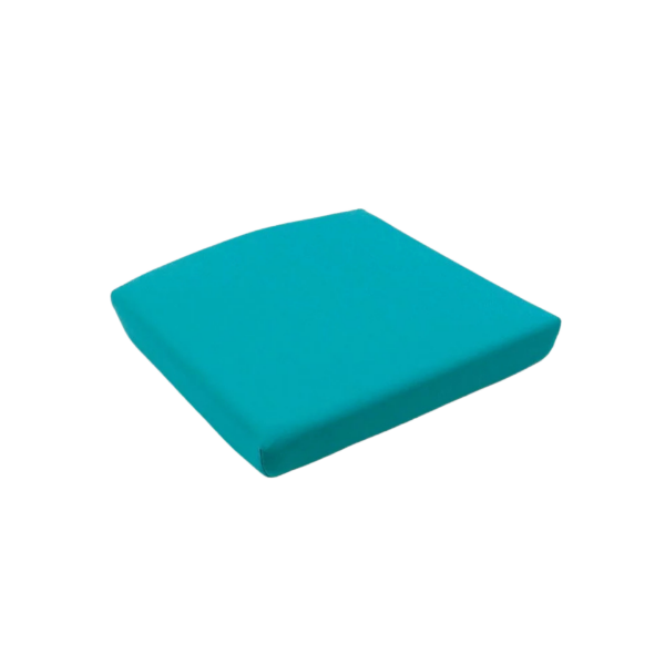 Picture of Cushion net relax, fabric, sardinia, 57-52, 5 cm