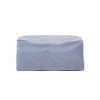 Picture of Protective cover for bali sofa 2seater, seal grey