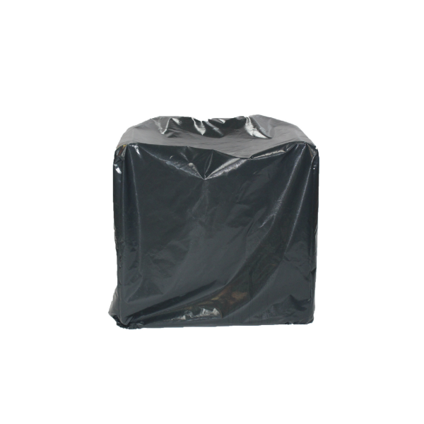 Picture of Protective cover for elisir slipper chair, deep onyx