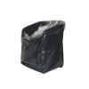Picture of Protective cover for elisir lounge chair, deep onyx