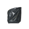 Picture of Protective cover for pure lounge chair, deep onyx