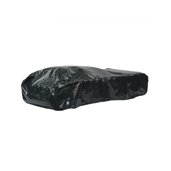 Picture of Protective cover for ibiza sun lounger, deep onyx