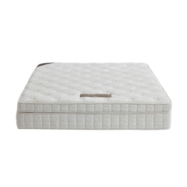 Picture of Mattress king koil amethyste, 160x200 h35
