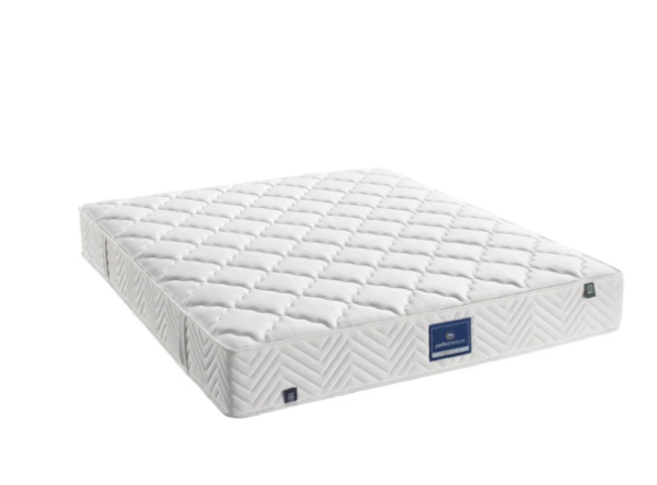 Picture of Mattress serta perfect sleeper corporate suite eu, 160x200 h30