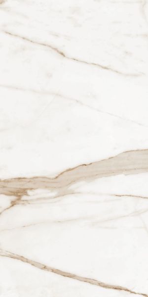 Picture of Floor tile neptune satuario, marble effect, matt, 60x120cm