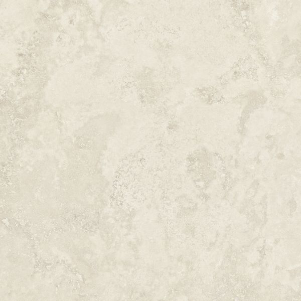 Picture of Floor tile florence beige, stone effect, matt, 120x120