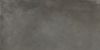 Picture of Floor tile at.hazel gris, stone effect, matt,  30. 3x61