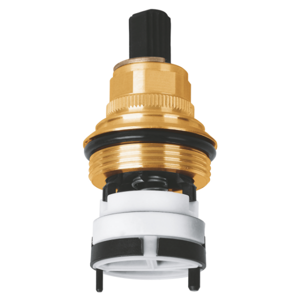 Picture of Aquadimmer 12433000, grohe, 