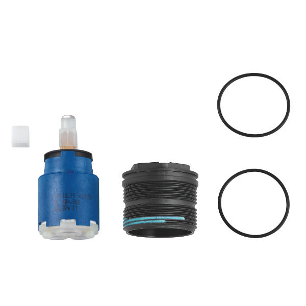 Picture of Cartridge 46374000 eurosmart, grohe, for basin and bidet