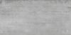 Picture of Floor tile nox pearl, metal effect, lappato, 60x120