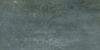 Picture of Floor tile nox emerald, metal effect, lappato, 120x120