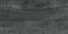 Picture of Floor tile nox iron, metal effect, lappato,  60x120