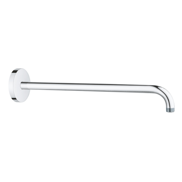 Picture of Shower arm 26146000 rainshower, grohe, 422mm, chrome